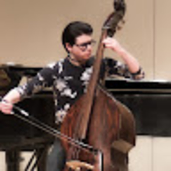 ronan_bodisch